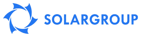 SOLARGROUP