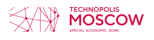 Technopolis Moscow